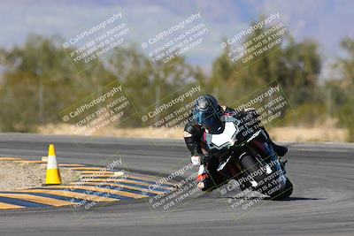 media/Feb-03-2024-SoCal Trackdays (Sat) [[767c60a41c]]/8-Turn 7 (1140am)/